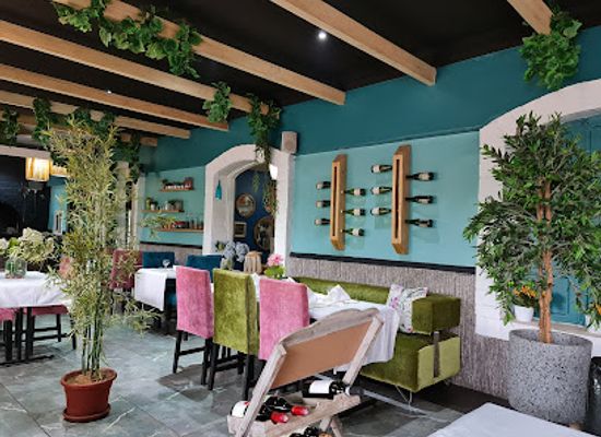 mali/bamako/hippodrome/restaurant/il-mondo