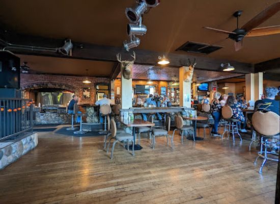 idaho/clearwater/restaurant/kamiah-hotel-bar-and-steakhouse