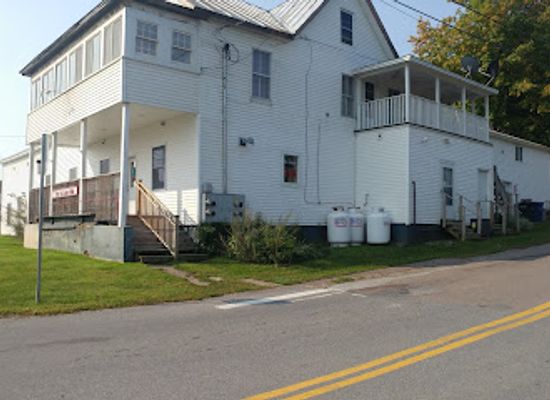 vermont/grand-isle-county/restaurant/the-island-hub