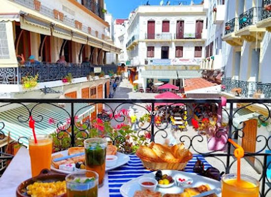 morocco/tangier/socco-chico/restaurant/le-bistrot-du-petit-socco