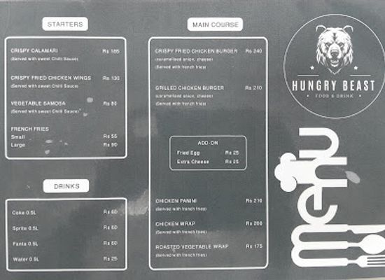 mauritius/riviere-du-rempart/restaurant/hungry-beast