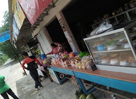 indonesia/south-kalimantan/restaurant/depot-aypa