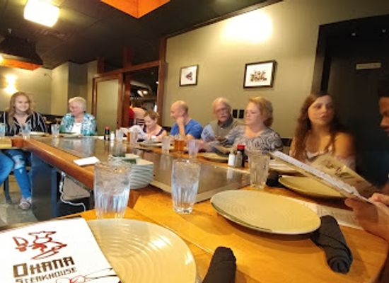 iowa/west-des-moines/restaurant/ohana-steakhouse