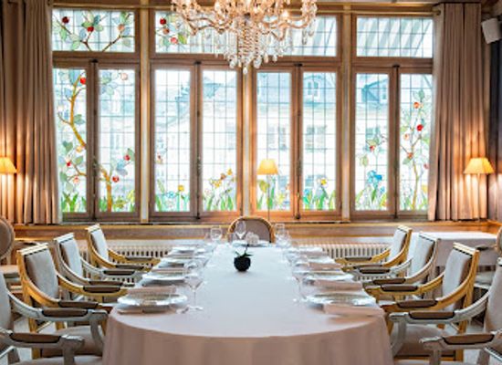 luxembourg/oesling/restaurant/la-cristallerie-restaurant-gastronomique