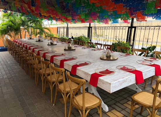 dominican-republic/punta-cana/restaurant/pastrata-mexican-restaurant