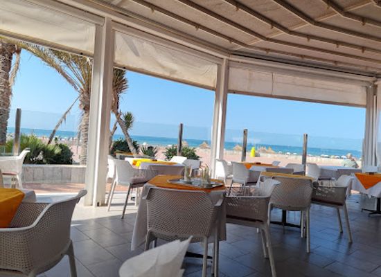 morocco/agadir/restaurant/la-cote-d-or-cafe-restaurant