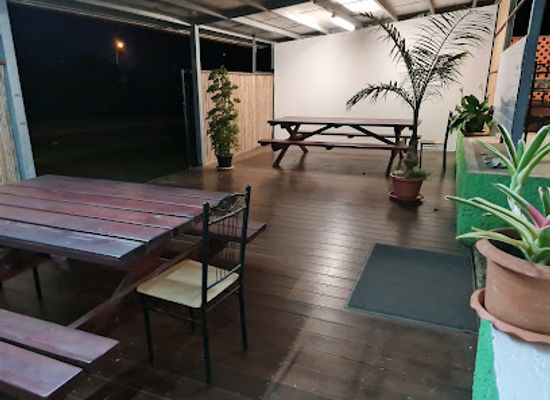 new-caledonia/poindimie/restaurant/koyaboa-pizza