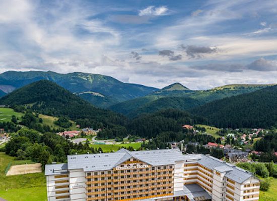 slovakia/donovaly-ski-resort/restaurant/residence-hotel-club