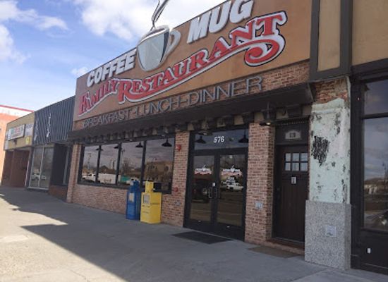 nevada/elko-county/restaurant/coffee-mug