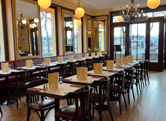france/versailles/versailles-city-centre/restaurant/le-petit-bouillon-versailles