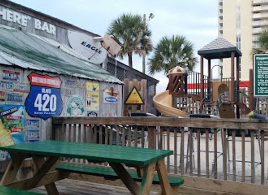 florida/pensacola-beach/restaurant/peg-leg-pete-s