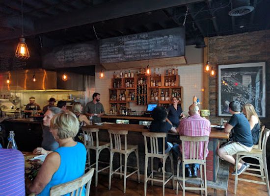 wisconsin/milwaukee/restaurant/morel