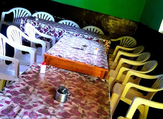 rwanda/nyagatare/restaurant/building-life-restaurant