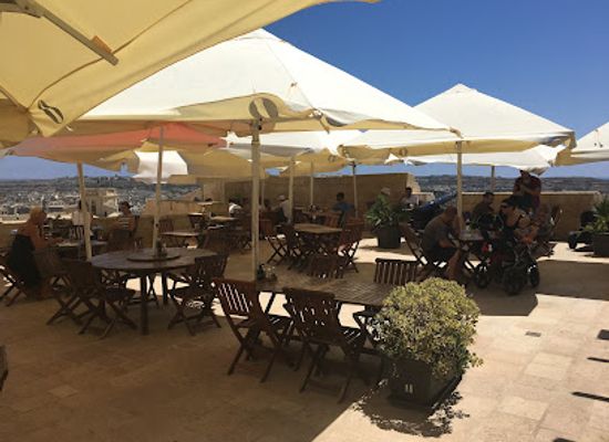 malta/victoria-lines/restaurant/cafe-san-martino