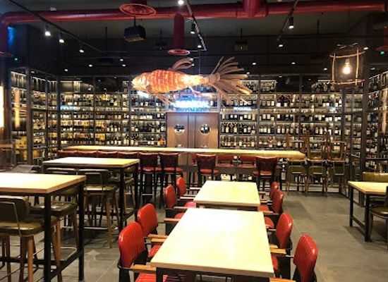 spain/madrid/restaurant/restaurante-cardumen