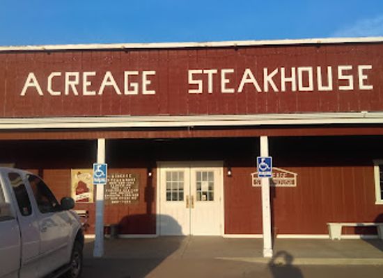 nebraska/southwest-nebraska/restaurant/acreage-steakhouse