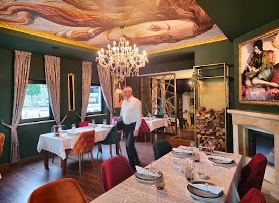 bosnia-and-herzegovina/west-herzegovina-canton/restaurant/bago