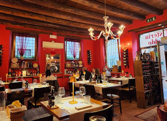 italy/verona/restaurant/osteria-il-bertoldo