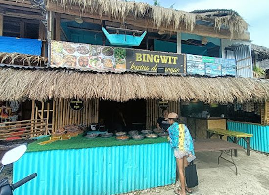 philippines/siargao/restaurant/bingwit-kusina-de-siargao