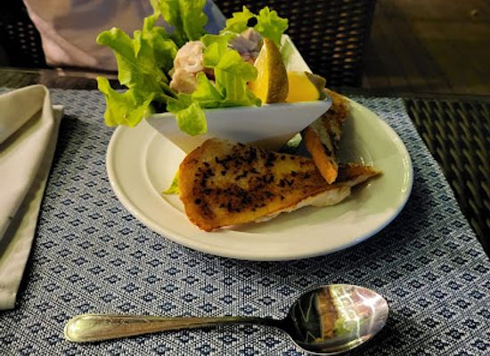 cook-islands/avatiu/restaurant/yellow-hibiscus-resturant