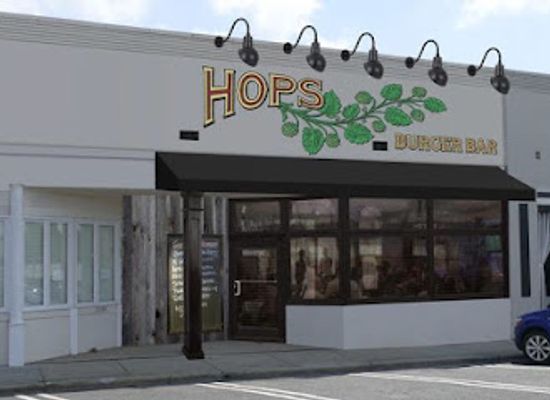 north-carolina/greensboro/old-irving-park/restaurant/hops-burger-bar