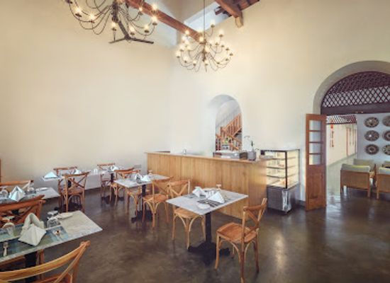 sri-lanka/galle/restaurant/the-fortyard-cafe-and-restaurant