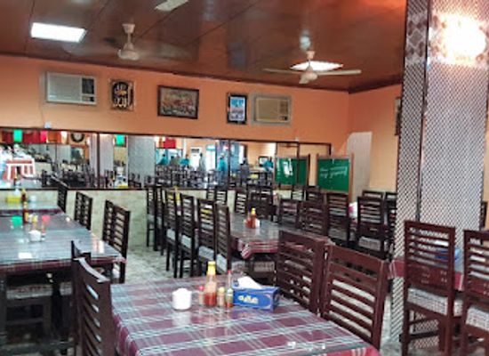 oman/dhofar-governorate/restaurant/al-qadri-restaurant