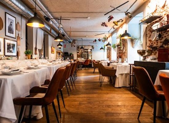spain/madrid/retiro/restaurant/la-cabrera-madrid