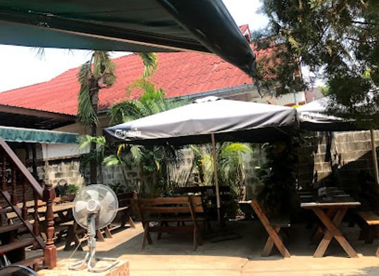 laos/vientiane/sisattanak/restaurant/the-italian-job