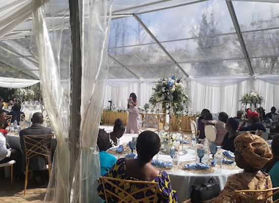 zimbabwe/mashonaland-central/restaurant/shiloh-gardens