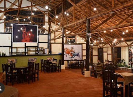 colombia/coffee-axis/restaurant/hispania