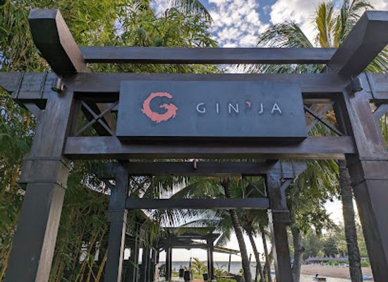 mauritius/rochester-falls/restaurant/gin-ja