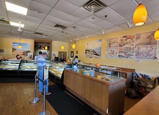 rhode-island/narragansett/restaurant/colvitto-s-pizza-bakery
