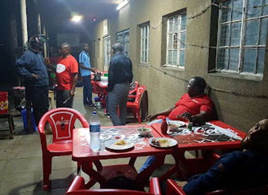 tanzania/mbeya/restaurant/aslam-tandoori-barbeque