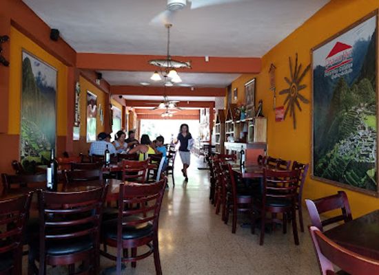 puerto-rico/sierra-de-luquillo/restaurant/ceviche-hut