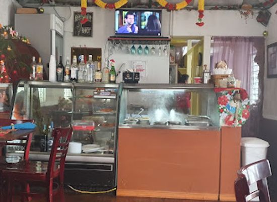 british-virgin-islands/tortola/restaurant/roti-palace