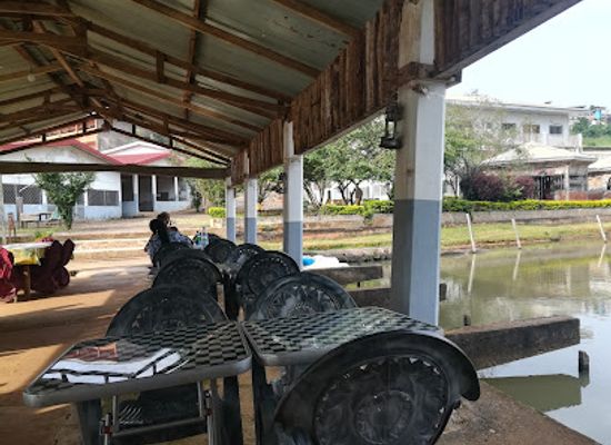 cameroon/centre-region/restaurant/etok-koss-yaounde