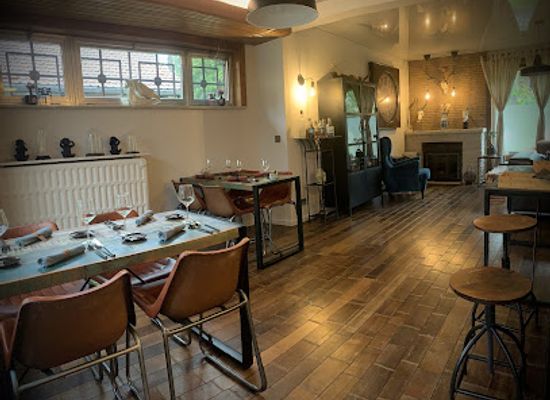 belgium/county-of-hainaut/restaurant/epicurius-experience-table-d-hotes