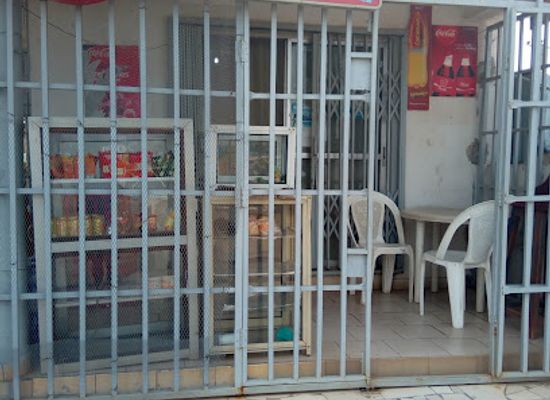 nigeria/niger-delta/restaurant/umadak-resturant