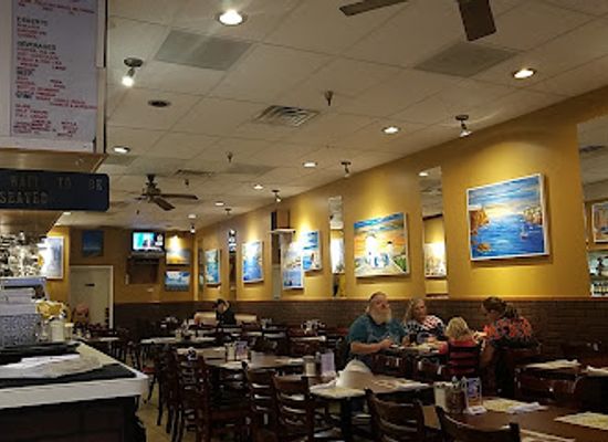 maryland/waldorf/restaurant/napoli-s-pizzeria