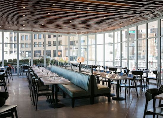 michigan/detroit/downtown-detroit/restaurant/lumen-detroit