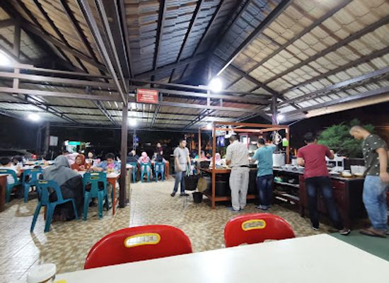 indonesia/aceh/restaurant/sate-matang-d-wan