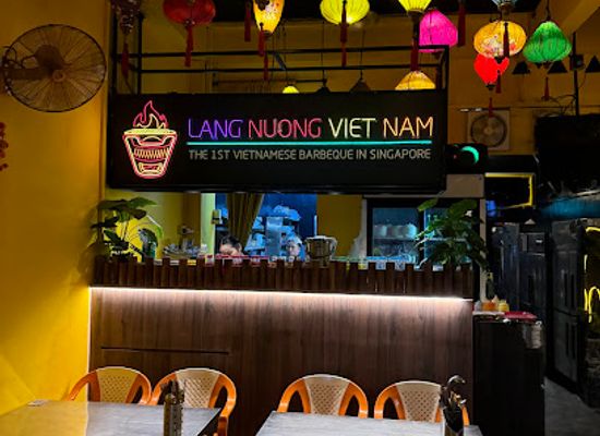 malaysia/johor/restaurant/7-spice