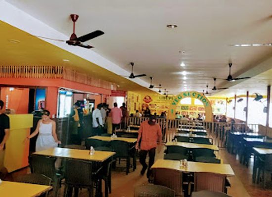 india/goa/restaurant/ratnasagar-family-restaurant-bar