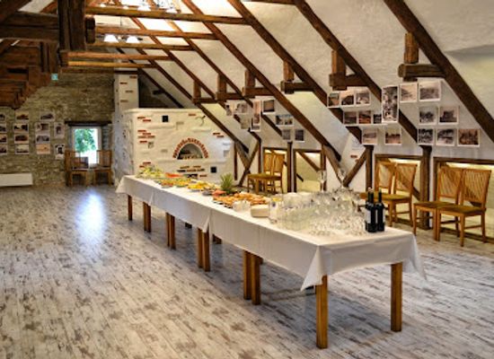 estonia/harjumaa/restaurant/tavern-peetri-toll
