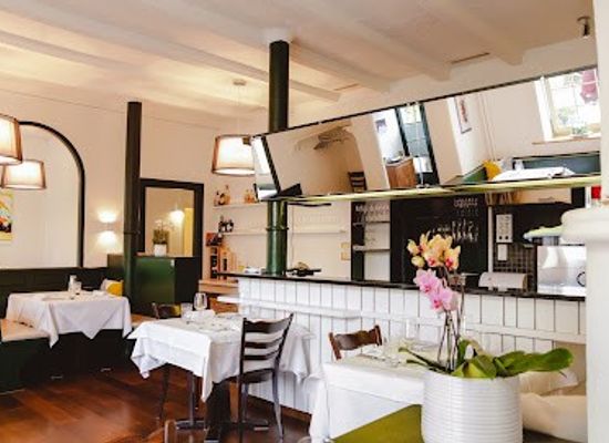 switzerland/zurich/restaurant/restaurant-gandria