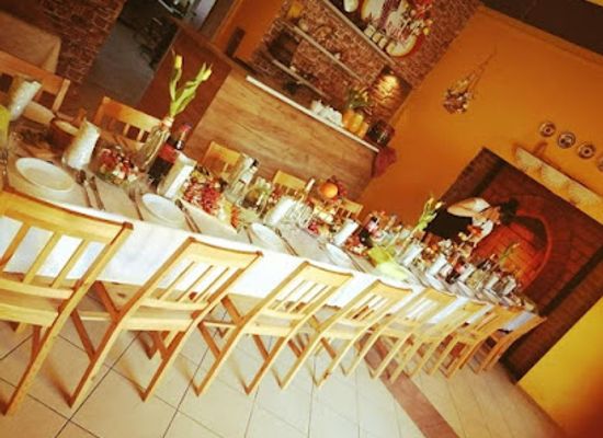 poland/radom/restaurant/nalesnikarnia-pierogarnia-na-ruskie-imprezy-przyjecia-okolicznosciowe-katering