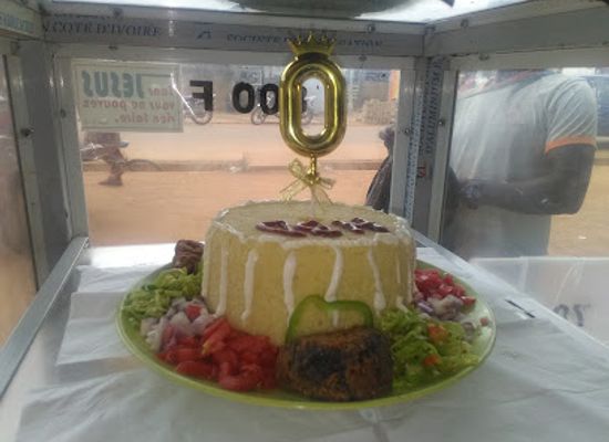 cote-d-ivoire/woroba/restaurant/beoumi-cote-d-ivoire