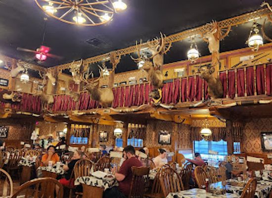 texas/permian-basin/restaurant/the-big-texan-steak-ranch-brewery