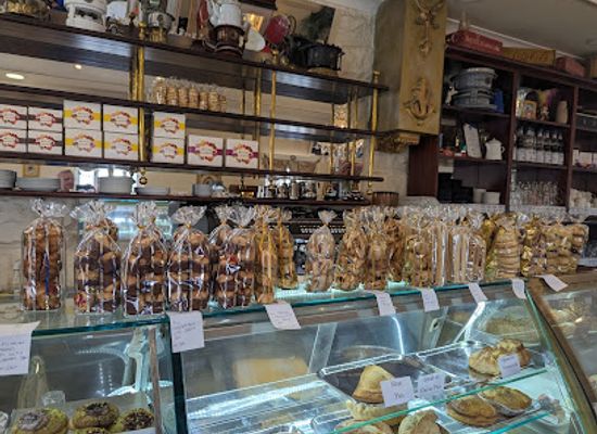 malta/dwejra-bay/restaurant/ta-dbiegi-cafettaria